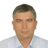 M. Selim Akturk