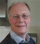 Hoogeveen, J.A. (Han)