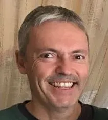 Federico Della Croce