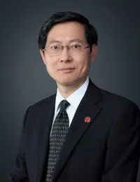 Guohua Wan