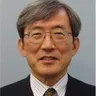 Hirofumi Matsuo