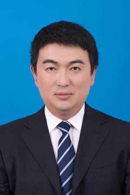 Liang Gao
