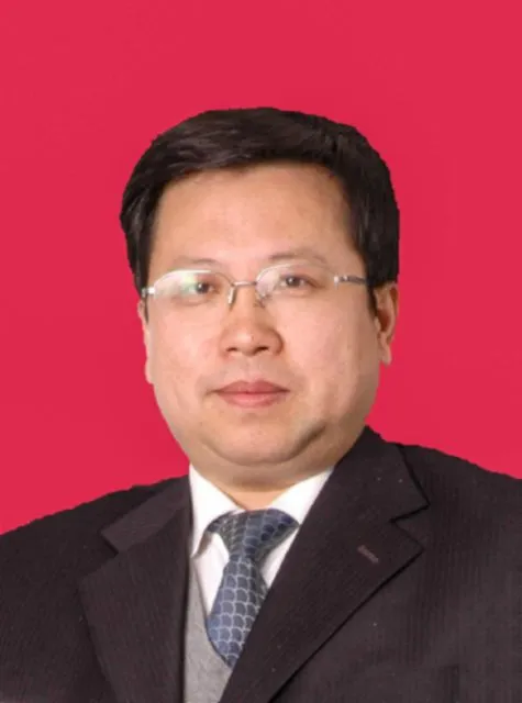 Lixin Tang
