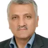 Reza Tavakkoli