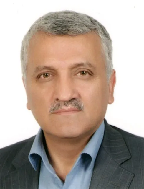 Reza Tavakkoli