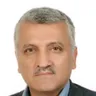 Reza Tavakkoli
