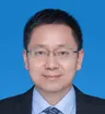 Ruibin Bai