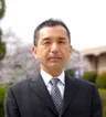 Shunji Tanaka