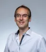 Tobias Achterberg