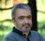 Tonguç Ünlüyurt
