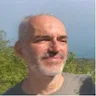  Vittorio Maniezzo 