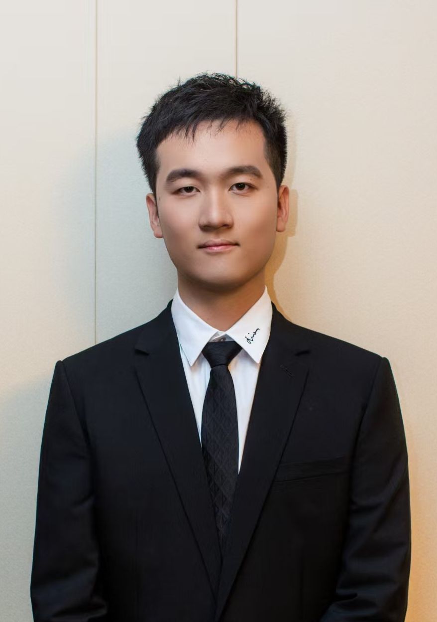 person_photo